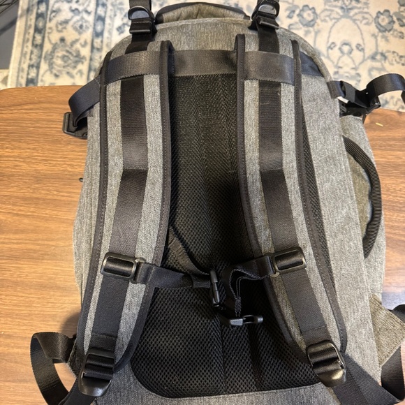 Aer Travel Pack Version 1 - Picture 2 of 5